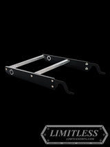 Universal Sled Deck Track Support Extension(5DECKEXTKIT)