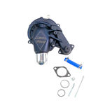 2001-2005 Max-Flow High Performance Water Pump Kit (MAX-HPWP-0105)