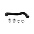 PPE 2011-2016 Powerstroke 6.7L Silicone Upper Coolant Hose Kit