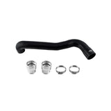 PPE 2011-2016 Powerstroke 6.7L Silicone Upper Coolant Hose Kit