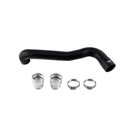 PPE 2011-2016 Powerstroke 6.7L Silicone Upper Coolant Hose Kit
