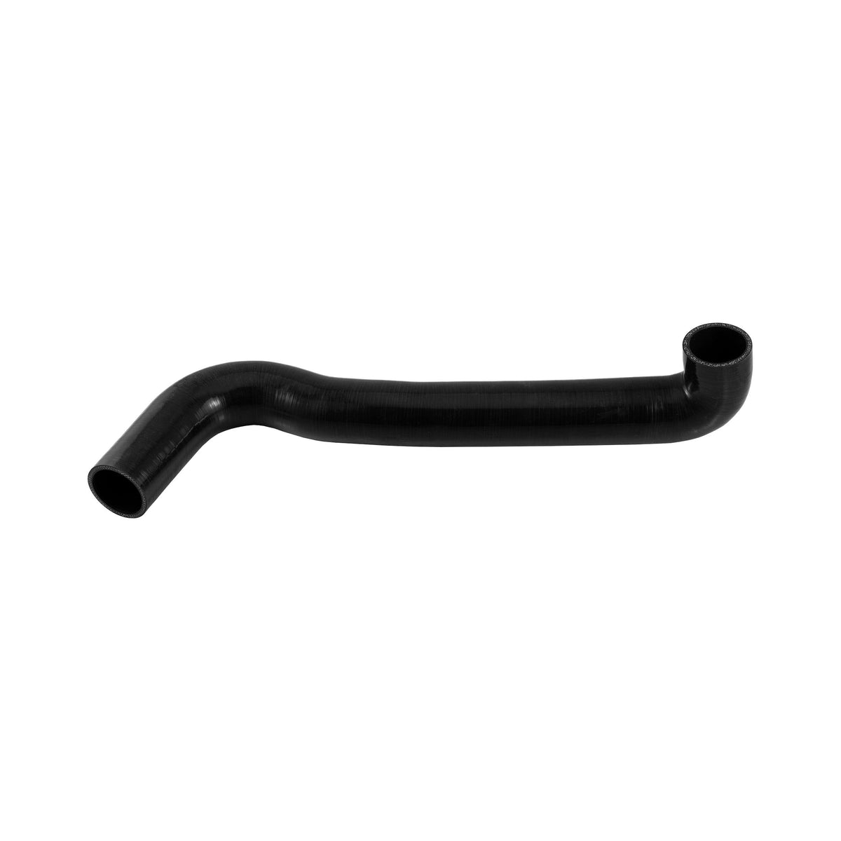 PPE 2017-2026 Powerstroke 6.7L Silicone Upper Coolant Hose Kit
