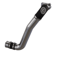 S&B 83-1011 Upper Coolant Pipe for 2017-2026 6.7L Powerstroke