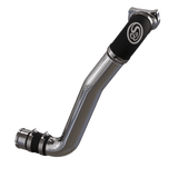 S&B 83-1011 Upper Coolant Pipe for 2017-2026 6.7L Powerstroke