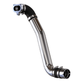 S&B 83-1011 Upper Coolant Pipe for 2017-2026 6.7L Powerstroke
