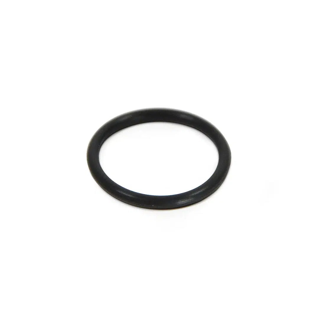 Viton O-ring for PPE Race Fuel Valve (113073001)-O-Ring Kit-PPE-Dirty Diesel Customs