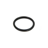 Viton O-ring for PPE Race Fuel Valve (113073001)-O-Ring Kit-PPE-Dirty Diesel Customs