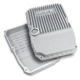 2005-2019 Jeep/Dodge Transmission Pan (228053500)