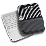 2005-2019 Jeep/Dodge Transmission Pan (228053500)