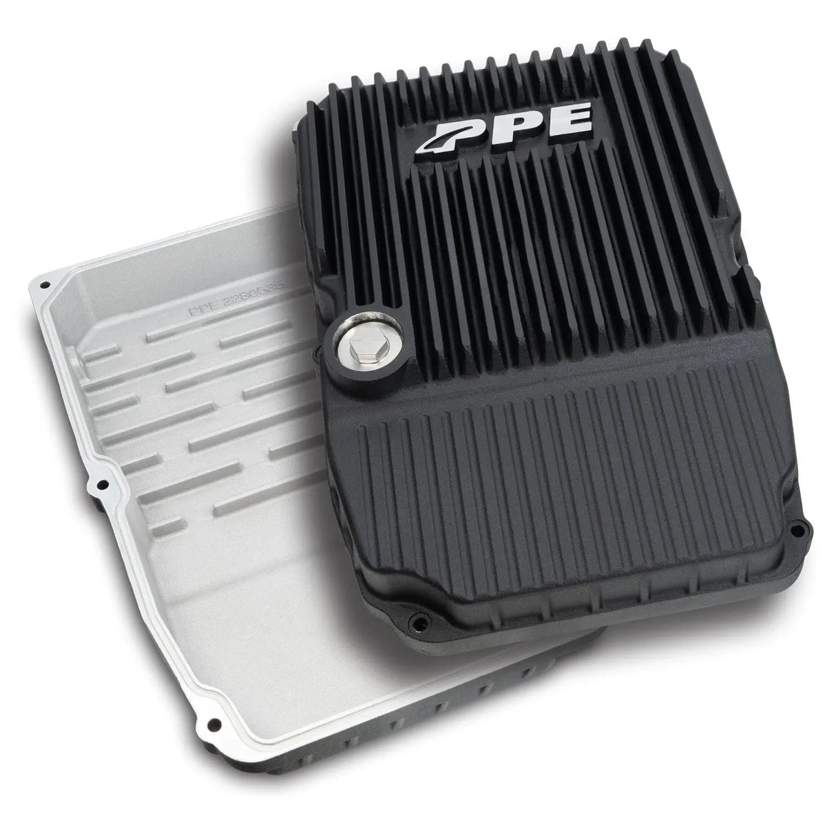 2005-2019 Jeep/Dodge Transmission Pan (228053500)