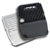 2005-2019 Jeep/Dodge Transmission Pan (228053500)
