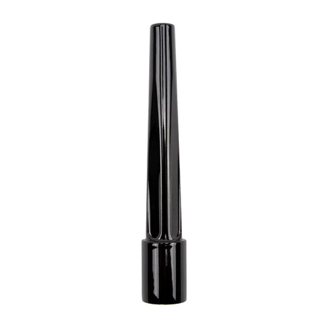2007.5-2019 Duramax Billet TIG Torch Stubby Antenna - Wehrli Custom Fabrication