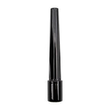 2020-2025 Duramax Billet TIG Torch Stubby Antenna - Wehrli Custom Fabrication