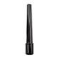 2007.5-2019 Duramax Billet TIG Torch Stubby Antenna - Wehrli Custom Fabrication