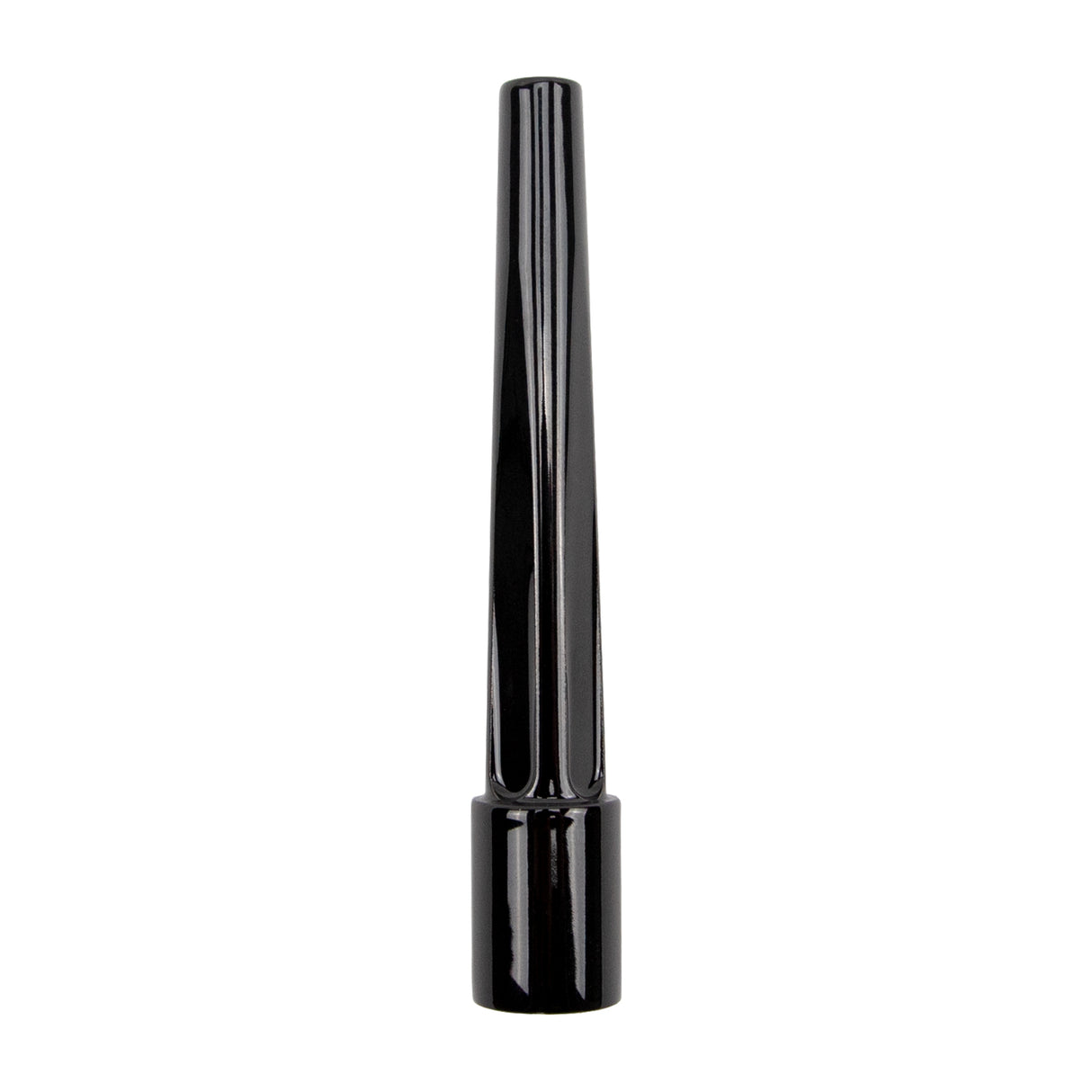 2007.5-2019 Duramax Billet TIG Torch Stubby Antenna - Wehrli Custom Fabrication