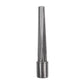 2007.5-2019 Duramax Billet TIG Torch Stubby Antenna - Wehrli Custom Fabrication