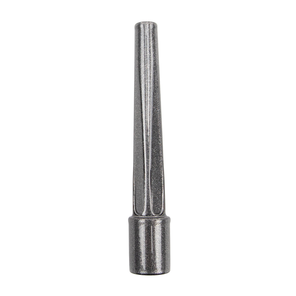 2020-2025 Duramax Billet TIG Torch Stubby Antenna - Wehrli Custom Fabrication