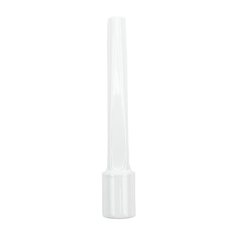 2007.5-2019 Duramax Billet TIG Torch Stubby Antenna - Wehrli Custom Fabrication