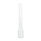 2020-2025 Duramax Billet TIG Torch Stubby Antenna - Wehrli Custom Fabrication