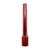 2007.5-2019 Duramax Billet TIG Torch Stubby Antenna - Wehrli Custom Fabrication