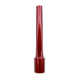 2020-2025 Duramax Billet TIG Torch Stubby Antenna - Wehrli Custom Fabrication