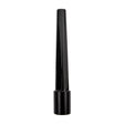 2020-2025 Duramax Billet TIG Torch Stubby Antenna - Wehrli Custom Fabrication