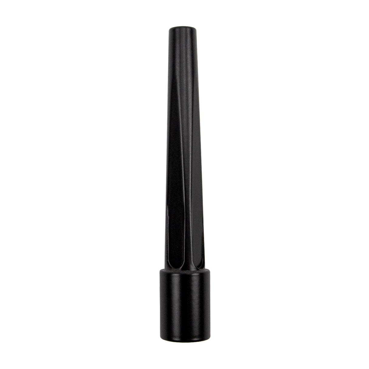 2020-2025 Duramax Billet TIG Torch Stubby Antenna - Wehrli Custom Fabrication
