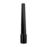 2020-2025 Duramax Billet TIG Torch Stubby Antenna - Wehrli Custom Fabrication