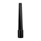 2020-2025 Duramax Billet TIG Torch Stubby Antenna - Wehrli Custom Fabrication