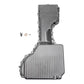 2020-2025 Duramax WCFab X PPE High Capacity Aluminum Oil Pan - Wehrli Custom Fabrication