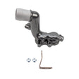 2011-2016 Duramax Thermostat Housing - Wehrli Custom Fabrication