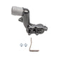 2011-2016 Duramax Thermostat Housing - Wehrli Custom Fabrication