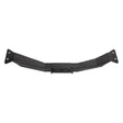 1973-1987 GM Square Body Duramax Swap Transmission Crossmember Kit - Wehrli Custom Fabrication