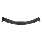 1973-1987 GM Square Body Duramax Swap Transmission Crossmember Kit - Wehrli Custom Fabrication