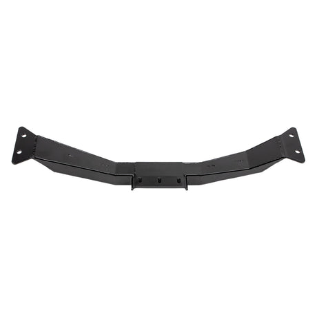 1973-1987 GM Square Body Duramax Swap Transmission Crossmember Kit - Wehrli Custom Fabrication
