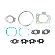2024-2026 Duramax OEM/VGT Turbo Gasket Kit - Wehrli Custom Fabrication