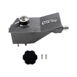 2017-2024 Powerstroke Secondary Coolant Tank - Wehrli Custom Fabrication