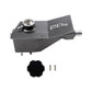 2017-2024 Powerstroke Secondary Coolant Tank - Wehrli Custom Fabrication