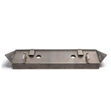 1981-1987 GM Square Body Duramax Swap Intercooler & Radiator Kit - Wehrli Custom Fabrication