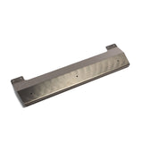 1981-1987 GM Square Body Duramax Swap Intercooler & Radiator Kit - Wehrli Custom Fabrication