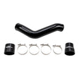 2019-2024 Cummins Driver Side 3.5" Intercooler Pipe Kit - Wehrli Custom Fabrication