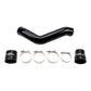 2019-2024 Cummins Driver Side 3.5" Intercooler Pipe Kit - Wehrli Custom Fabrication