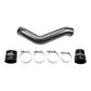 2019-2024 Cummins Driver Side 3.5" Intercooler Pipe Kit - Wehrli Custom Fabrication