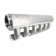 Cummins 12V Individual Runner Billet Intake Manifold - Wehrli Custom Fabrication