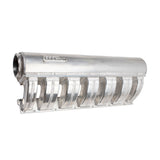Cummins 5.9L & 6.7L Individual Runner Billet Intake Manifold - Wehrli Custom Fabrication