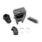 2020-2025 Powerstroke 4" Intake Kit - Wehrli Custom Fabrication
