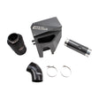 2020-2025 Powerstroke 4" Intake Kit - Wehrli Custom Fabrication