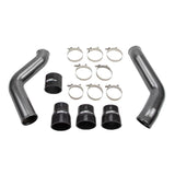 2019-2024 Cummins Stage 1 High Flow Bundle Kit - Wehrli Custom Fabrication