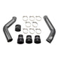 2019-2024 Cummins Stage 1 High Flow Bundle Kit - Wehrli Custom Fabrication