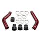 2019-2024 Cummins Stage 1 High Flow Bundle Kit - Wehrli Custom Fabrication